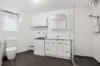 10/81 King William Street, Bayswater, WA 6053-Image