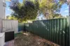 10/81 King William Street, Bayswater, WA 6053-Image