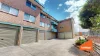 10/82 Maitland Road, Stockton, NSW 2295