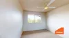 10/82 Maitland Road, Stockton, NSW 2295-Image