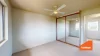 10/82 Maitland Road, Stockton, NSW 2295-Image