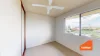 10/82 Maitland Road, Stockton, NSW 2295-Image