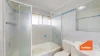 10/82 Maitland Road, Stockton, NSW 2295-Image