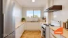 10/82 Maitland Road, Stockton, NSW 2295-Image