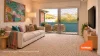 10/82 Maitland Road, Stockton, NSW 2295-Image