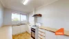 10/82 Maitland Road, Stockton, NSW 2295-Image