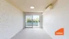 10/82 Maitland Road, Stockton, NSW 2295-Image