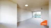 10/82 Maitland Road, Stockton, NSW 2295-Image