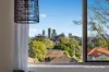 10/820 Victoria Road, Ryde, NSW 2112