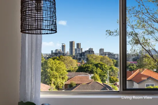 10/820 Victoria Road, Ryde, NSW 2112