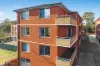 10/820 Victoria Road, Ryde, NSW 2112-Image