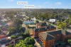 10/820 Victoria Road, Ryde, NSW 2112-Image