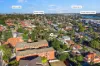 10/820 Victoria Road, Ryde, NSW 2112-Image