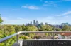 10/820 Victoria Road, Ryde, NSW 2112-Image