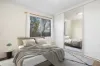 10/820 Victoria Road, Ryde, NSW 2112-Image