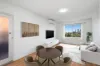 10/820 Victoria Road, Ryde, NSW 2112-Image