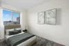 10/820 Victoria Road, Ryde, NSW 2112-Image