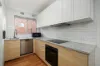 10/820 Victoria Road, Ryde, NSW 2112-Image