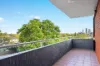 10/820 Victoria Road, Ryde, NSW 2112-Image