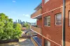 10/820 Victoria Road, Ryde, NSW 2112-Image