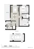 10/820 Victoria Road, Ryde, NSW 2112-Floorplan