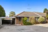 10/83-85 Bernard Street, Cheltenham VIC 3192-Image
