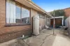 10/83-85 Bernard Street, Cheltenham VIC 3192-Image