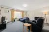 10/83-85 Bernard Street, Cheltenham VIC 3192-Image