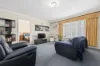 10/83-85 Bernard Street, Cheltenham VIC 3192-Image