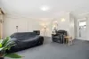 10/83-85 Bernard Street, Cheltenham VIC 3192-Image