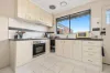 10/83-85 Bernard Street, Cheltenham VIC 3192-Image