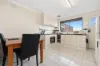 10/83-85 Bernard Street, Cheltenham VIC 3192-Image