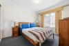 10/83-85 Bernard Street, Cheltenham VIC 3192-Image