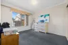 10/83-85 Bernard Street, Cheltenham VIC 3192-Image
