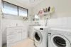 10/83-85 Bernard Street, Cheltenham VIC 3192-Image