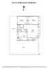 10/83-85 Bernard Street, Cheltenham VIC 3192-Floorplan