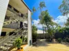 10/83-85 Moore Street, Trinity Beach, Qld 4879