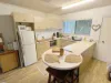 10/83-85 Moore Street, Trinity Beach, Qld 4879-Image