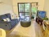 10/83-85 Moore Street, Trinity Beach, Qld 4879-Image