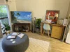 10/83-85 Moore Street, Trinity Beach, Qld 4879-Image