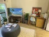 10/83-85 Moore Street, Trinity Beach, Qld 4879-Image