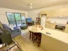 10/83-85 Moore Street, Trinity Beach, Qld 4879-Image