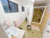 10/83-85 Moore Street, Trinity Beach, Qld 4879-Image