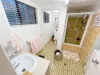 10/83-85 Moore Street, Trinity Beach, Qld 4879-Image
