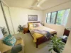 10/83-85 Moore Street, Trinity Beach, Qld 4879-Image