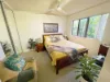 10/83-85 Moore Street, Trinity Beach, Qld 4879-Image