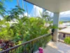 10/83-85 Moore Street, Trinity Beach, Qld 4879-Image