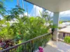 10/83-85 Moore Street, Trinity Beach, Qld 4879-Image