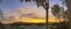 10/83-85 Moore Street, Trinity Beach, Qld 4879-Image