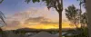 10/83-85 Moore Street, Trinity Beach, Qld 4879-Image